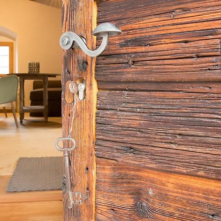 Apartement Schlaf Gut - Mitten In Der Wachau Вайсенкирхен ин дер Вахау Екстериор снимка