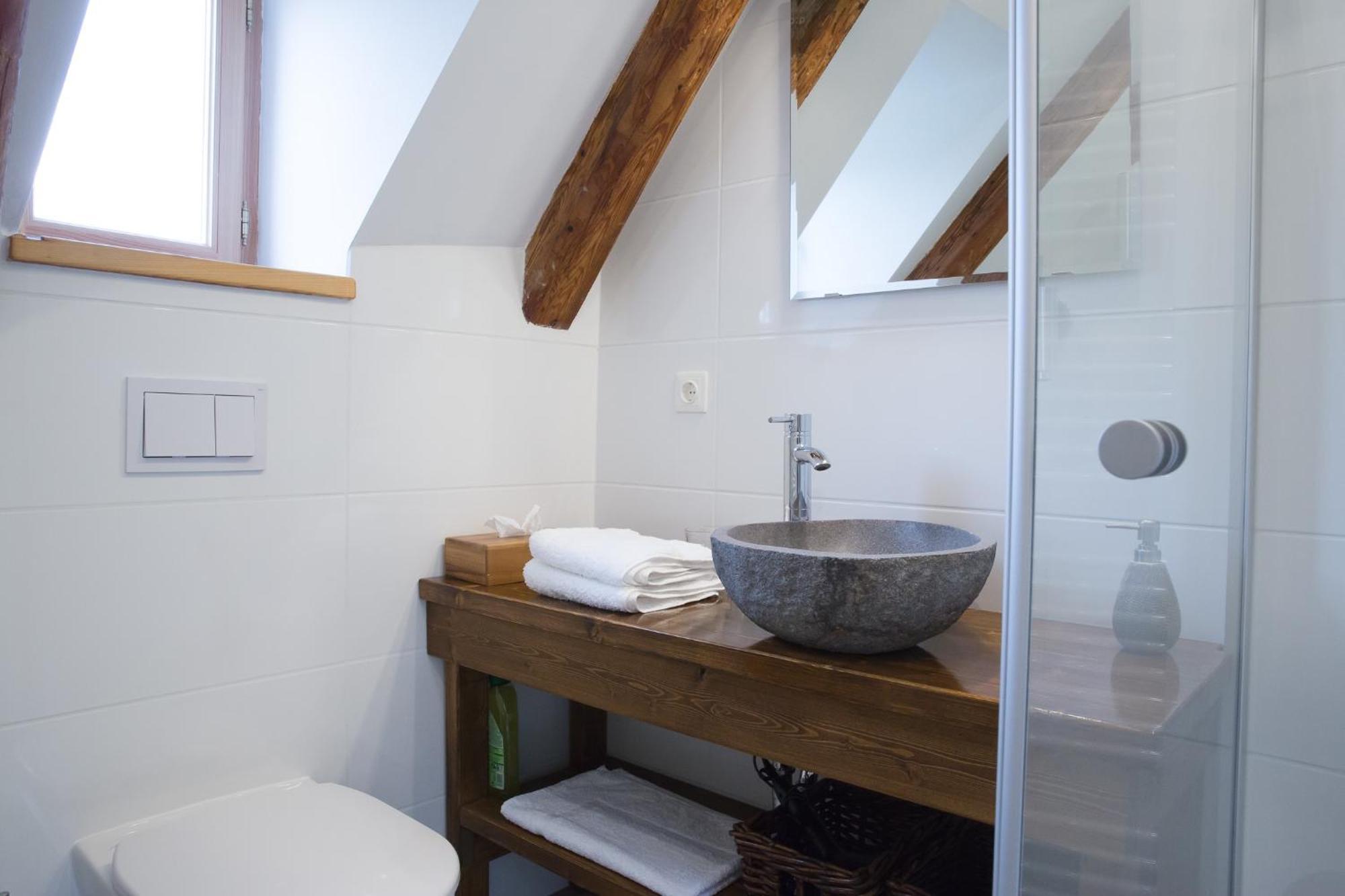Apartement Schlaf Gut - Mitten In Der Wachau Вайсенкирхен ин дер Вахау Стая снимка